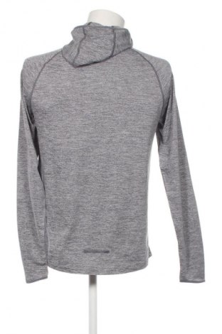 Herren Sweatshirt Active By Tchibo, Größe S, Farbe Blau, Preis € 9,99