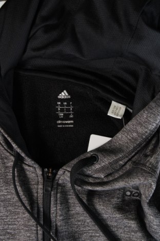 Ανδρικό φούτερ Adidas, Μέγεθος L, Χρώμα Πολύχρωμο, Τιμή 28,99 €