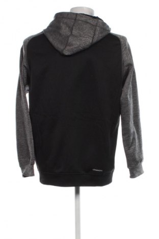 Męska bluza Adidas, Rozmiar L, Kolor Kolorowy, Cena 138,99 zł