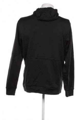 Herren Sweatshirt Adidas, Größe L, Farbe Schwarz, Preis € 36,99