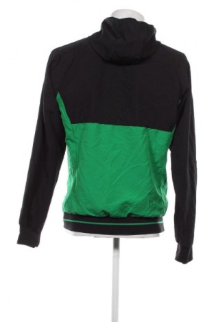 Męska bluza Adidas, Rozmiar M, Kolor Kolorowy, Cena 96,99 zł