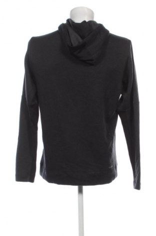 Herren Sweatshirt Adidas, Größe M, Farbe Schwarz, Preis 25,49 €