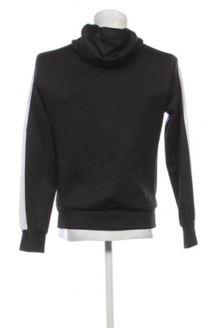 Férfi sweatshirt Adrexx, Méret M, Szín Fekete, Ár 10 449 Ft