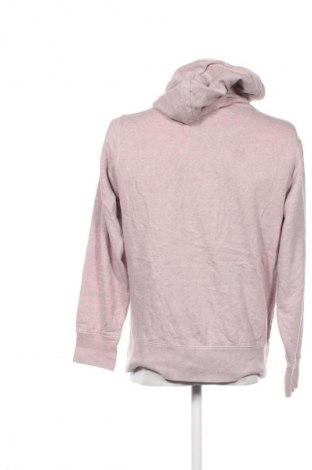 Herren Sweatshirt American Eagle, Größe M, Farbe Rosa, Preis € 14,99