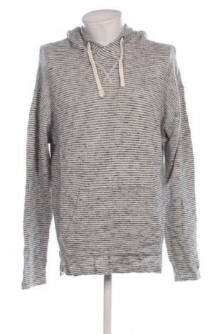 Herren Sweatshirt American Eagle, Größe L, Farbe Mehrfarbig, Preis 14,99 €