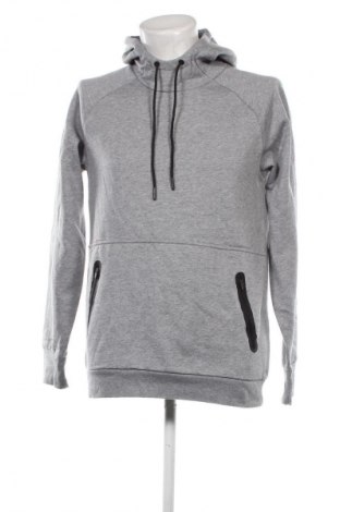 Herren Sweatshirt Anko, Größe M, Farbe Grau, Preis € 27,49