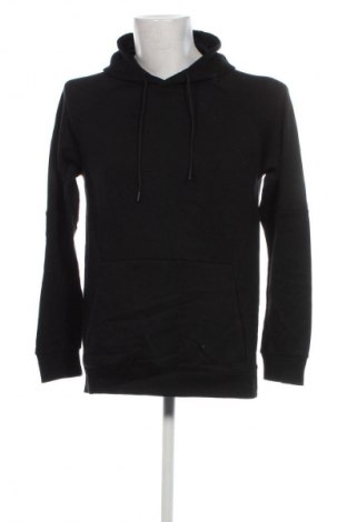 Herren Sweatshirt Anko, Größe S, Farbe Schwarz, Preis € 15,49