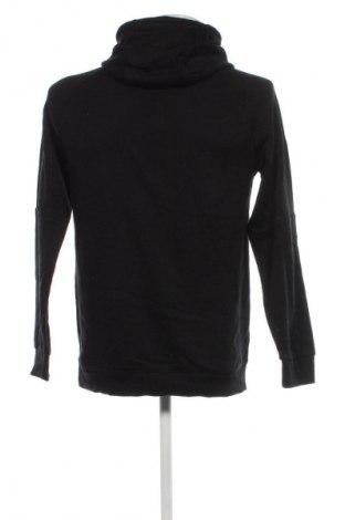 Herren Sweatshirt Anko, Größe S, Farbe Schwarz, Preis 16,99 €