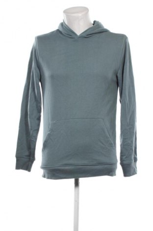 Férfi sweatshirt Anko, Méret XS, Szín Zöld, Ár 6 399 Ft