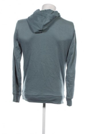 Herren Sweatshirt Anko, Größe XS, Farbe Grün, Preis 17,99 €