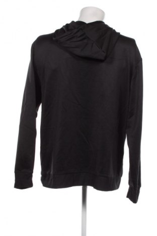 Herren Sweatshirt Anko, Größe 3XL, Farbe Schwarz, Preis 13,99 €