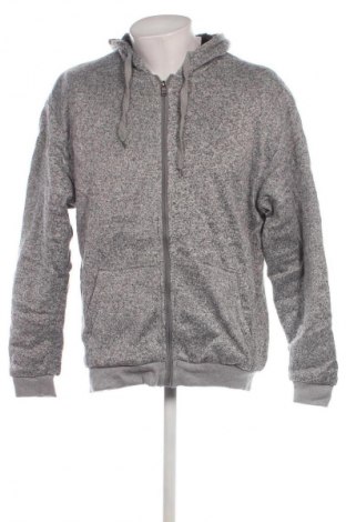 Férfi sweatshirt Athletic, Méret L, Szín Szürke, Ár 4 499 Ft