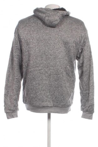 Férfi sweatshirt Athletic, Méret L, Szín Szürke, Ár 4 499 Ft