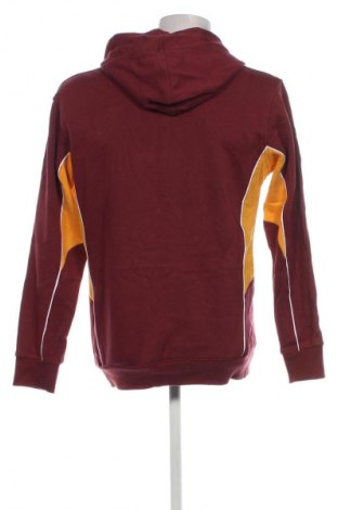 Herren Sweatshirt Athletic, Größe M, Farbe Mehrfarbig, Preis 9,99 €