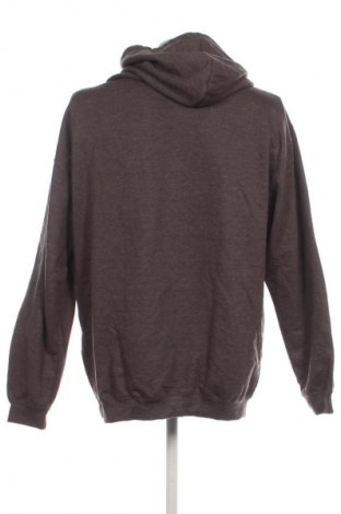 Herren Sweatshirt Awdis, Größe XL, Farbe Grau, Preis 11,49 €