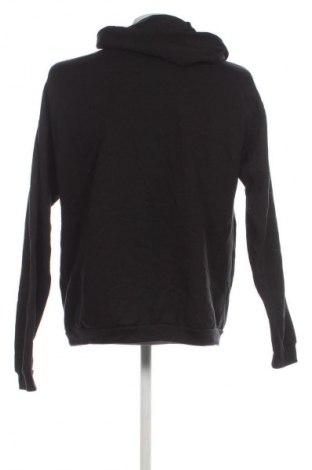 Herren Sweatshirt B&C Collection, Größe XL, Farbe Schwarz, Preis € 15,49