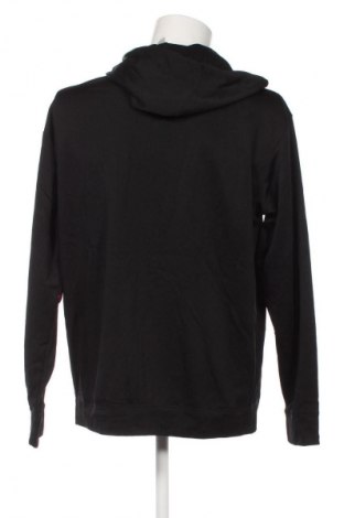 Herren Sweatshirt Biz Collection, Größe XL, Farbe Schwarz, Preis € 11,99