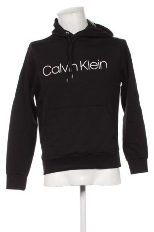 Męska bluza Calvin Klein, Rozmiar S, Kolor Czarny, Cena 690,99 zł