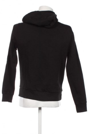 Herren Sweatshirt Calvin Klein, Größe S, Farbe Schwarz, Preis € 150,99