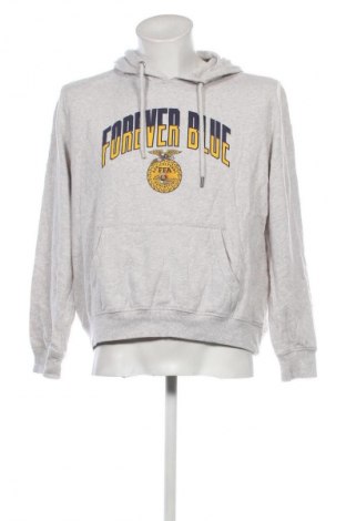 Herren Sweatshirt Camp David, Größe XL, Farbe Grau, Preis € 28,99