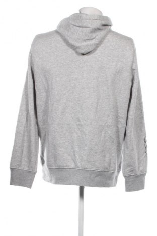 Herren Sweatshirt Canterbury, Größe XL, Farbe Grau, Preis 11,99 €