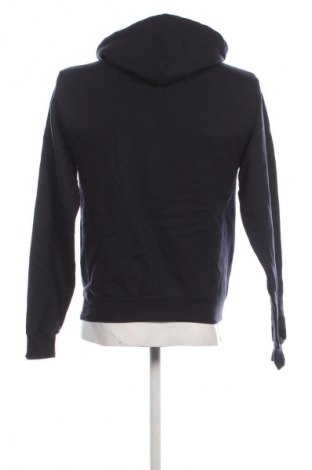 Herren Sweatshirt Champion, Größe S, Farbe Mehrfarbig, Preis 28,99 €