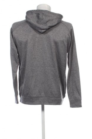 Herren Sweatshirt Champion, Größe M, Farbe Grau, Preis € 14,99