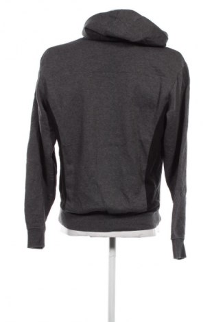 Herren Sweatshirt Champion, Größe S, Farbe Grau, Preis 14,99 €