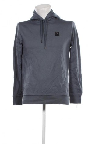 Herren Sweatshirt Chasin', Größe M, Farbe Grau, Preis 36,99 €