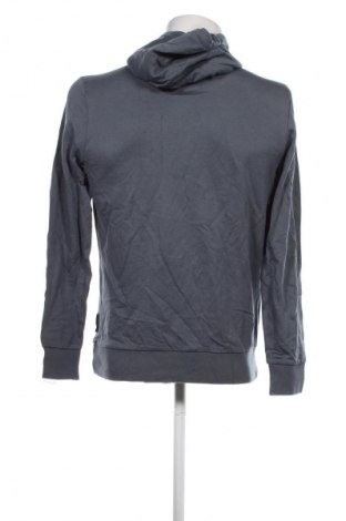 Herren Sweatshirt Chasin', Größe M, Farbe Grau, Preis € 36,99