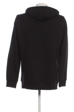 Herren Sweatshirt Closure, Größe L, Farbe Mehrfarbig, Preis € 13,99