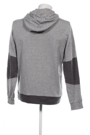 Herren Sweatshirt Core By Jack & Jones, Größe L, Farbe Grau, Preis € 9,99