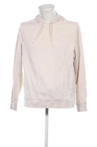 Férfi sweatshirt DSG, Méret XL, Szín Bézs, Ár 4 199 Ft