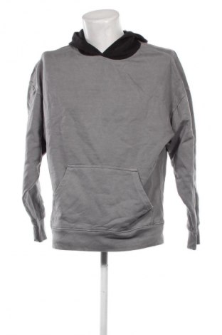 Herren Sweatshirt Enes, Größe M, Farbe Mehrfarbig, Preis 9,49 €