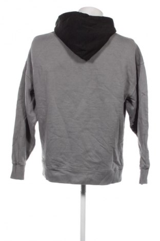 Herren Sweatshirt Enes, Größe M, Farbe Mehrfarbig, Preis 9,49 €