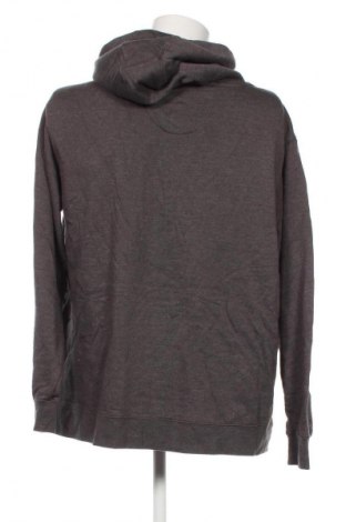 Herren Sweatshirt Fanatics, Größe XXL, Farbe Grau, Preis 9,99 €