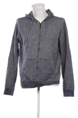 Męska bluza Fleece, Rozmiar XL, Kolor Szary, Cena 102,99 zł