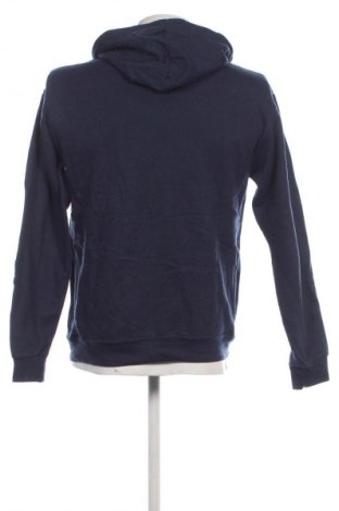 Herren Sweatshirt Fruit Of The Loom, Größe M, Farbe Blau, Preis 11,49 €