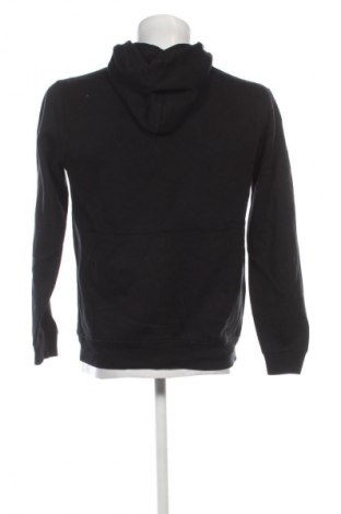 Férfi sweatshirt Gap, Méret S, Szín Fekete, Ár 4 349 Ft