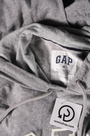 Męska bluza Gap, Rozmiar M, Kolor Szary, Cena 54,99 zł