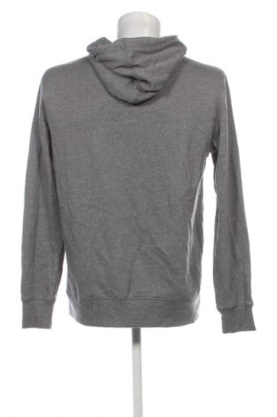 Herren Sweatshirt Garment, Größe XL, Farbe Grau, Preis € 11,99