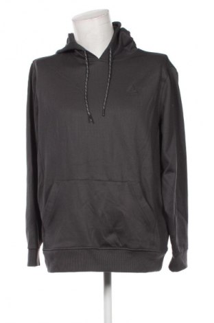 Herren Sweatshirt Gerry, Größe XL, Farbe Grau, Preis 9,99 €