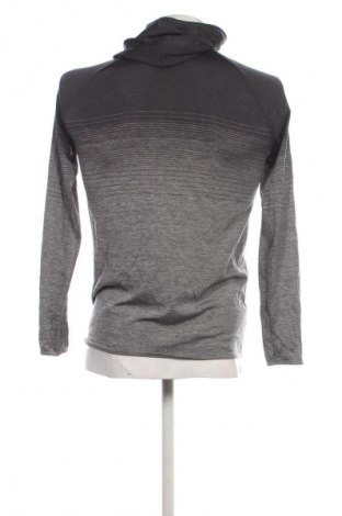 Herren Sweatshirt Geyser, Größe S, Farbe Grau, Preis € 13,99