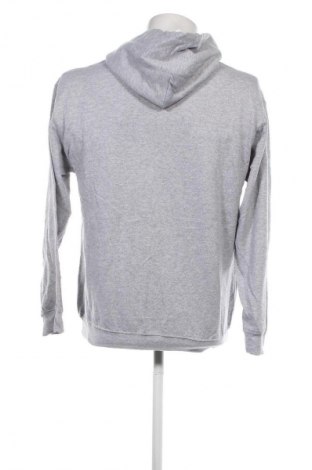 Herren Sweatshirt Gildan, Größe M, Farbe Grau, Preis 13,99 €