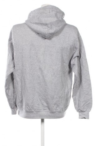 Férfi sweatshirt Gildan, Méret L, Szín Sokszínű, Ár 4 499 Ft