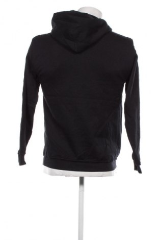 Herren Sweatshirt Gildan, Größe S, Farbe Schwarz, Preis € 13,99