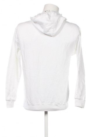 Herren Sweatshirt Gildan, Größe M, Farbe Mehrfarbig, Preis 13,99 €