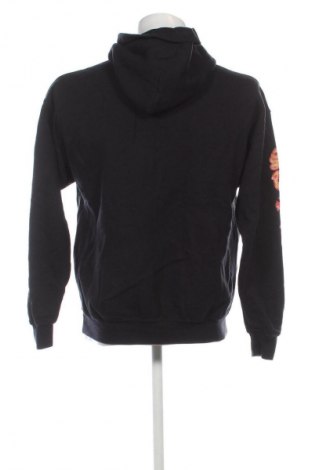 Herren Sweatshirt Gildan, Größe L, Farbe Schwarz, Preis € 13,99