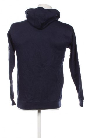 Herren Sweatshirt Gildan, Größe S, Farbe Mehrfarbig, Preis 13,99 €