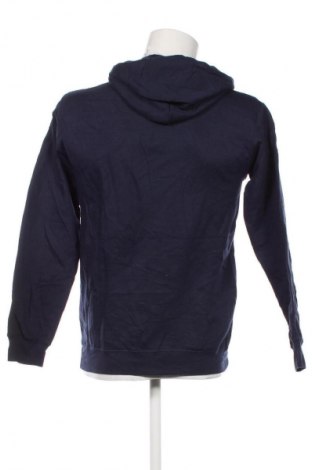 Herren Sweatshirt Gildan, Größe S, Farbe Mehrfarbig, Preis € 13,99